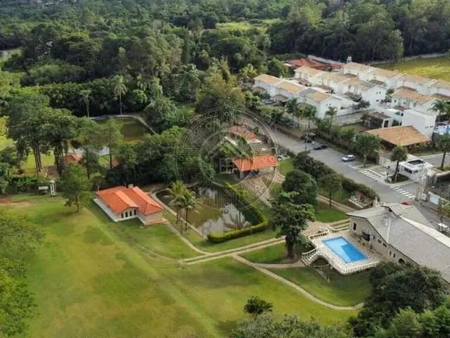 Sítio e chácara venda em Região Imediata de Jundiaí, Jundiaí