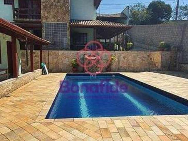 Sítio e chácara venda em Jundiaí