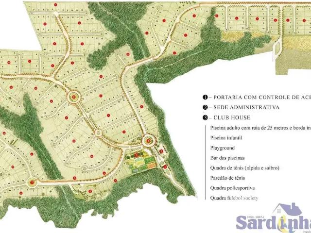 Sítio e chácara venda em Região Imediata de Jundiaí, Jundiaí