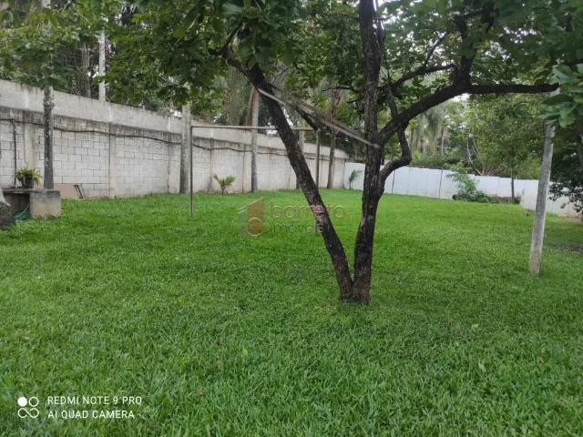 Sítio e chácara venda em Região Imediata de Jundiaí, Jundiaí