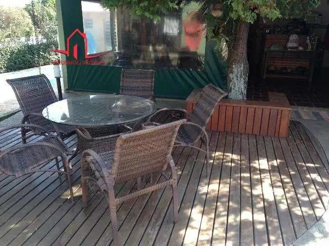 Sítio e chácara venda em Jardim Flora, Jundiaí