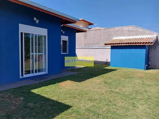Sítio e chácara venda em Parque Centenário, Jundiaí