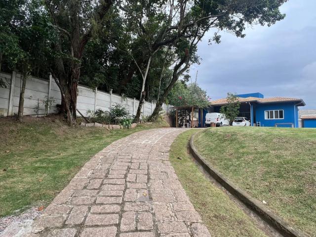 Sítio e chácara venda em Parque Centenário, Jundiaí