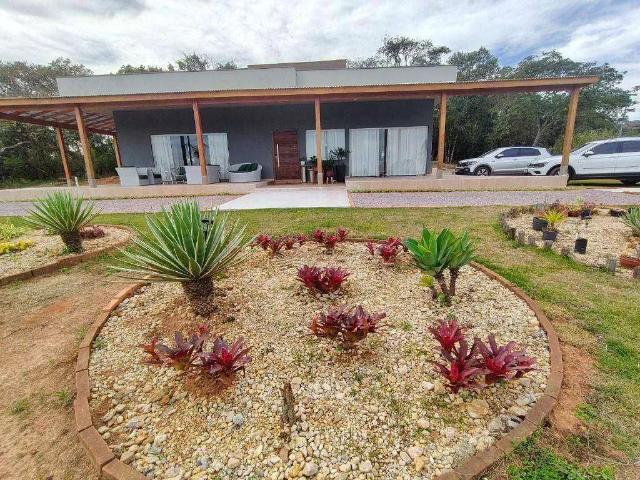 Sítio e chácara venda em Região Imediata de Jundiaí, Região Metropolitana de Campinas