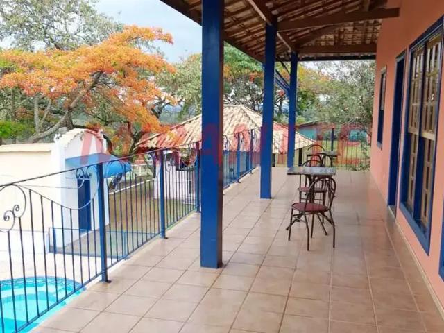 Sítio e chácara venda em Região Imediata de Jundiaí, Jundiaí