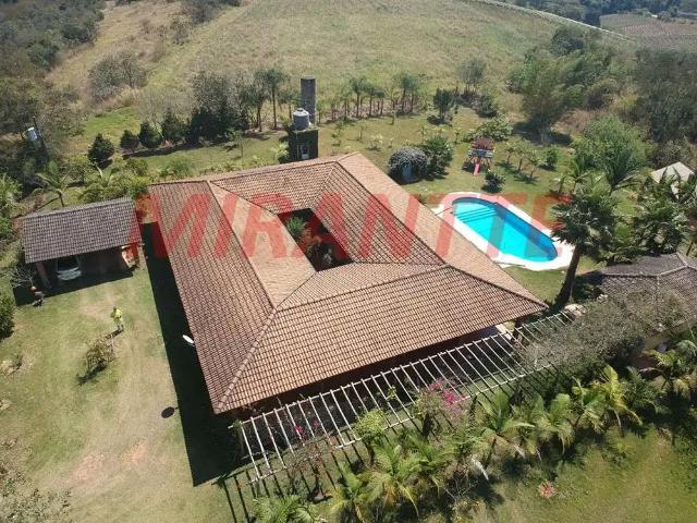 Sítio e chácara venda em Região Imediata de Jundiaí, Jundiaí