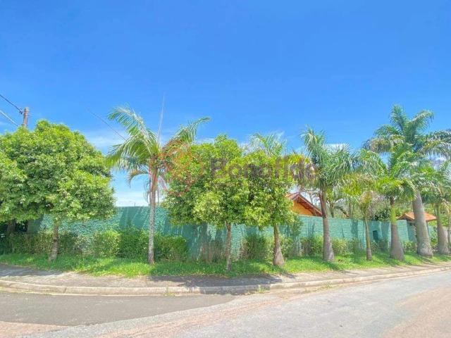 Sítio e chácara venda em Vila Maria Luiza, Jundiaí