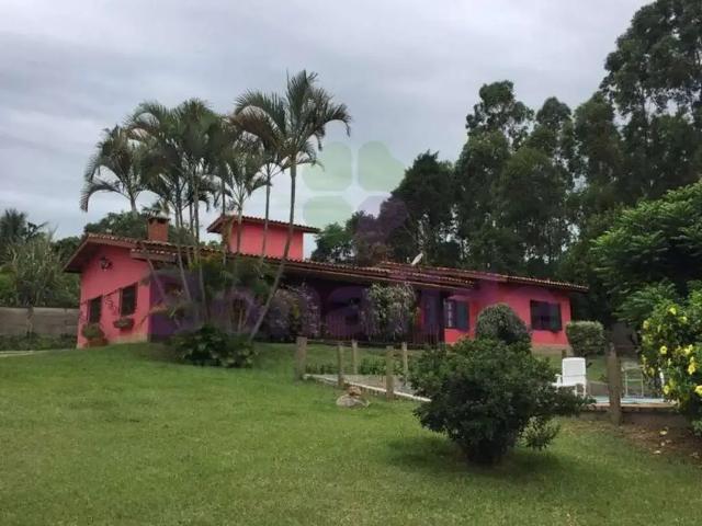 Sítio e chácara venda em Região Imediata de Jundiaí, Jundiaí