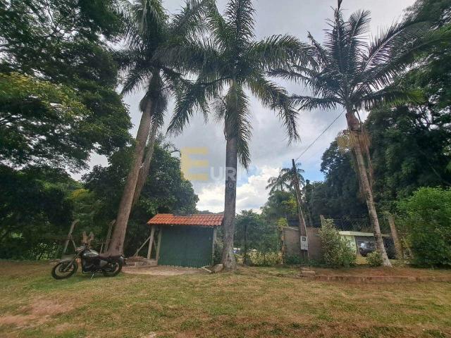 Sítio e chácara venda em Vila Tito, Jundiaí