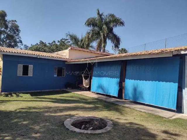 Sítio e chácara venda em Região Imediata de Jundiaí, Jundiaí