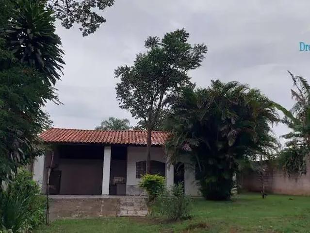 Sítio e chácara venda em Região Imediata de Jundiaí, Jundiaí
