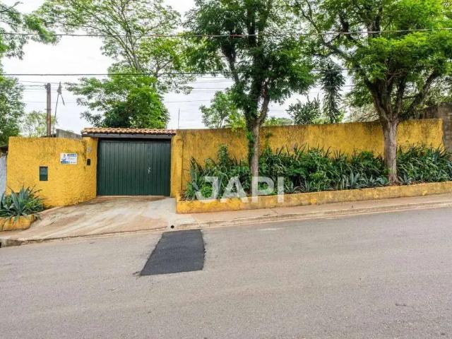 Sítio e chácara venda em Região Imediata de Jundiaí, Jundiaí