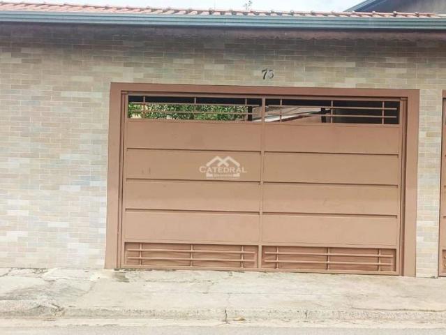 Sítio e chácara venda em Loteamento Residencial Água Doce (Avenida da Uva), Jundiaí