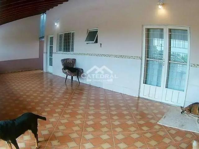 Sítio e chácara venda em Região Imediata de Jundiaí, Jundiaí