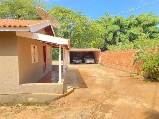 Sítio e chácara venda em Região Imediata de Jundiaí, Jundiaí