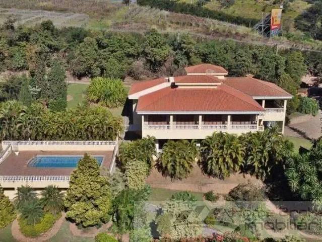 Sítio e chácara venda em Região Imediata de Jundiaí, Jundiaí