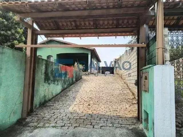Sítio e chácara venda em Região Imediata de Jundiaí, Itupeva