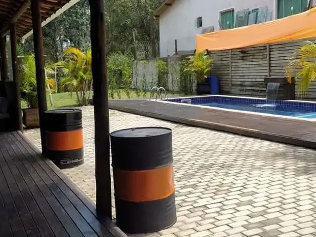 Sítio e chácara venda em Região Imediata de Jundiaí, Jundiaí