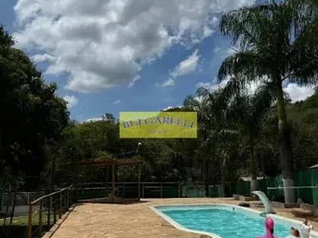 Sítio e chácara venda em Vila Tito, Jundiaí