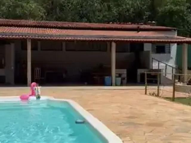 Sítio e chácara venda em Região Imediata de Jundiaí, Jundiaí