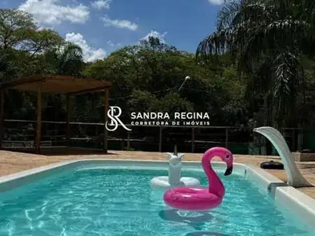 Sítio e chácara venda em Região Imediata de Jundiaí, Jundiaí