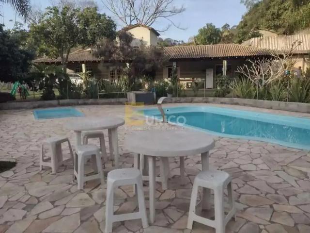 Sítio e chácara venda em Jundiaí, São Paulo