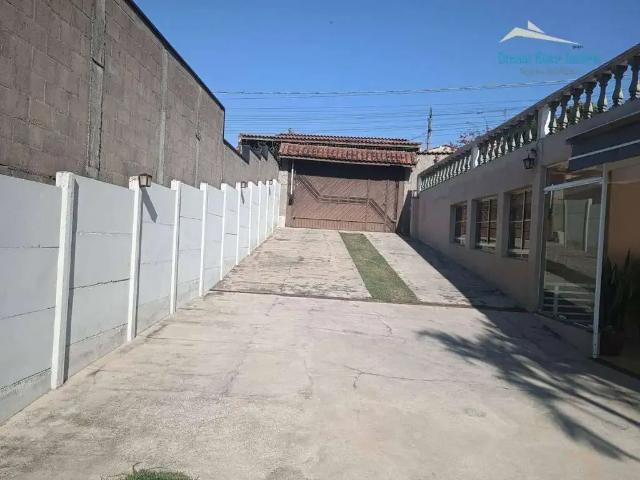 Sítio e chácara venda em Região Imediata de Jundiaí, Jundiaí