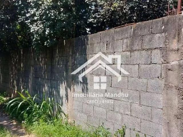 Sítio e chácara venda em Região Imediata de Jundiaí, Jundiaí