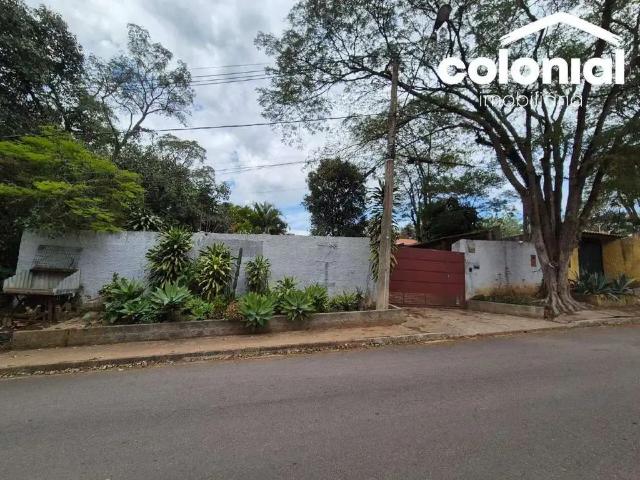 Sítio e chácara venda em Loteamento Pellizari I, Jundiaí