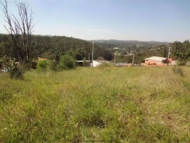 Sítio e chácara venda em Região Imediata de Jundiaí, Jundiaí