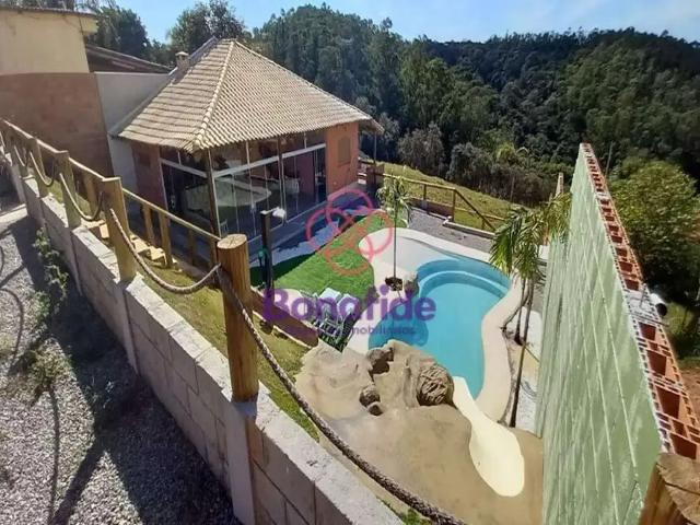 Sítio e chácara venda em Região Imediata de Jundiaí, Jundiaí