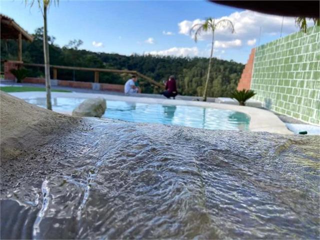 Sítio e chácara venda em Vila Nambi, Jundiaí
