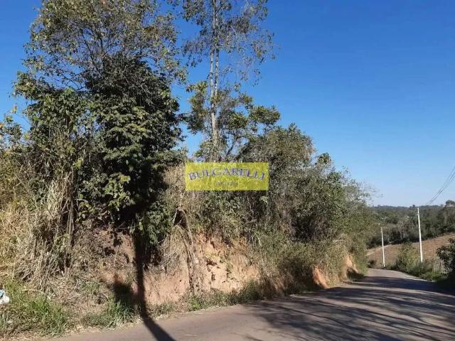Sítio e chácara venda em Região Imediata de Jundiaí, Louveira
