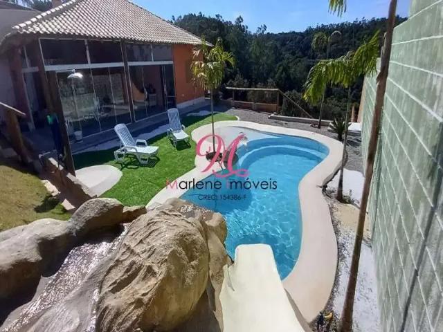 Sítio e chácara venda em Região Imediata de Jundiaí, Jundiaí