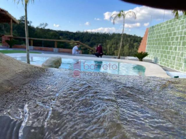 Sítio e chácara venda em Região Imediata de Jundiaí, Jundiaí
