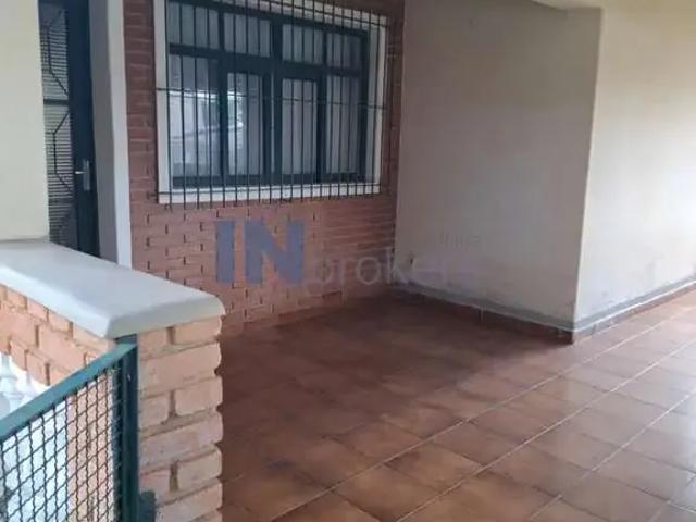 Sítio e chácara venda em Região Imediata de Jundiaí, Jundiaí