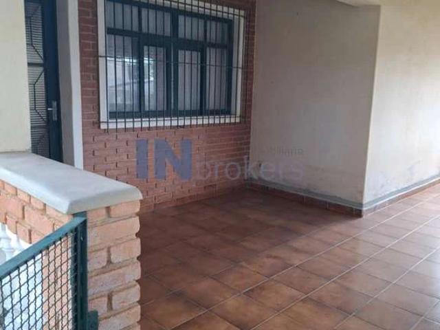 Sítio e chácara venda em Chácara Betinha, Jundiaí