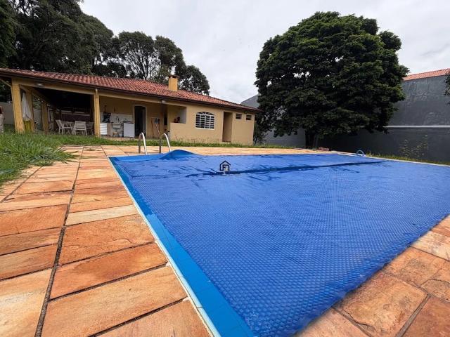 Sítio e chácara venda em Sítio dos Companheiros, Jundiaí