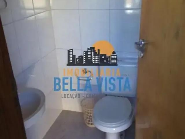 Sítio e chácara venda em Região Imediata de Jundiaí, Jundiaí