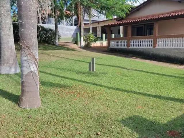 Sítio e chácara venda em Região Imediata de Jundiaí, Jundiaí
