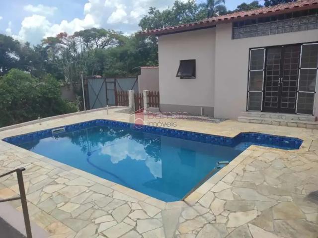 Sítio e chácara venda em Região Imediata de Jundiaí, Jundiaí