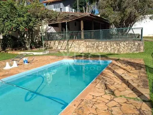 Sítio e chácara venda em Região Imediata de Jundiaí, Louveira