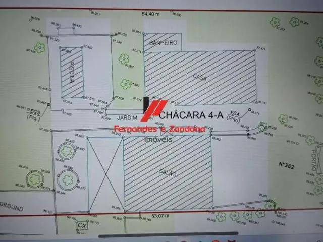 Sítio e chácara venda em Região Imediata de Jundiaí, Jundiaí