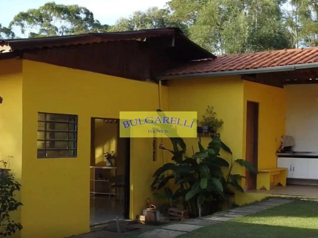 Sítio e chácara venda em Sítio dos Companheiros, Jundiaí