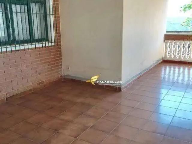 Sítio e chácara venda em Região Imediata de Jundiaí, Jundiaí