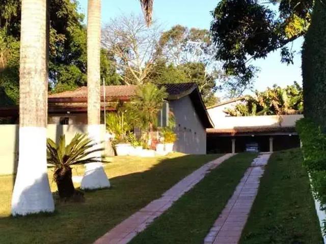 Sítio e chácara venda em Região Imediata de Jundiaí, Jundiaí