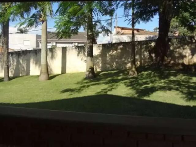 Sítio e chácara venda em Região Imediata de Jundiaí, Jundiaí