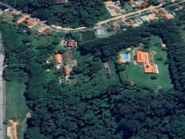 Sítio e chácara venda em Loteamento Vivenda, Jundiaí