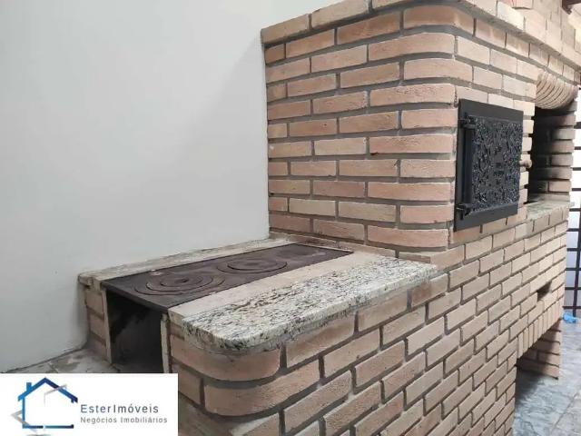 Sítio e chácara venda em Região Imediata de Jundiaí, Jundiaí