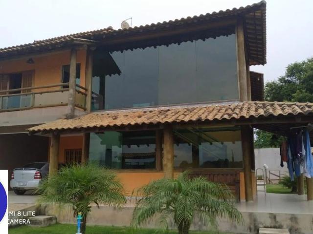 Sítio e chácara venda em Luiz Gonzaga, Louveira